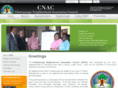 cnacforyou.com