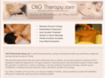 cngtherapy.com
