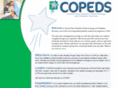 copeds.com