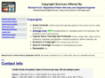 copyrightattorney.net