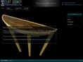 creationsinfurniture.com