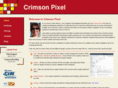 crimsonpixel.co.uk