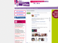 csdvienna.com