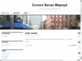 cursosbecasmepsyd.com
