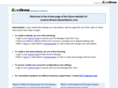 custom-theses-dissertations.com