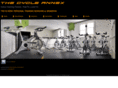 cycleannex.com