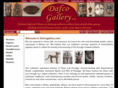 dafcogallery.com