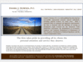 dandownes.com