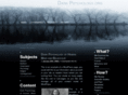 darkpsychology.net