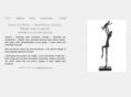davidborrus.com