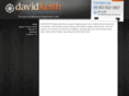 davidkeithengineering.com