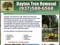 daytontreeremoval.com