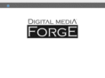 digitalmediaforge.com