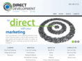 directdevelopment.com