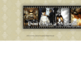 dontmissamomentphotography.com