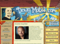 dougmotel.com