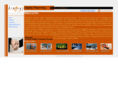 dpits-sa.com
