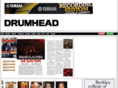 drumheadmag.com