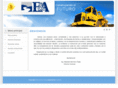 eaconstructores.com