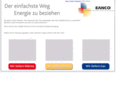 eanco-gmbh.com