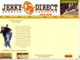 earnwithjerky.com