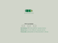 ecobamboo.net