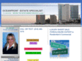 ecohomesinla.com