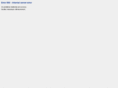 eecom3.com