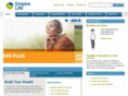 empirevie.com