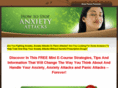 endanxietyattacks.net