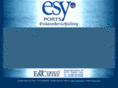 esyports.com