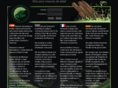 etfcigar.com