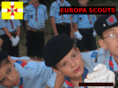 europa-scouts.fr