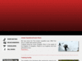expeditionsladakh.com