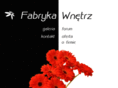 fabryka-wnetrz.net