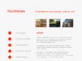 feniciafactory.com