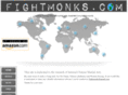 fightmonks.com