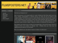 filmsposters.net