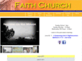 findfaithhere.org
