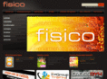 fisicoweb.com