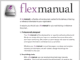 flexmanual.com