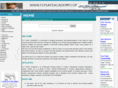 flysafeacademy.com