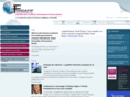 fondafip.org