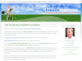 francesurveyors.com