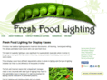 freshfoodlighting.com