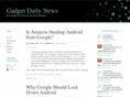 gadgetdailynews.com