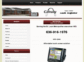 gatewaycashregister.com