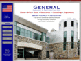 generalmasonry.com