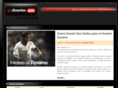 giodosantos.com