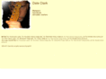glendaleguitars.net